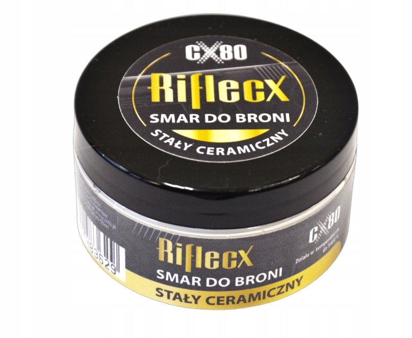 pl-pl-Smar-staly-ceramiczny-do-broni-100g-Riflecx