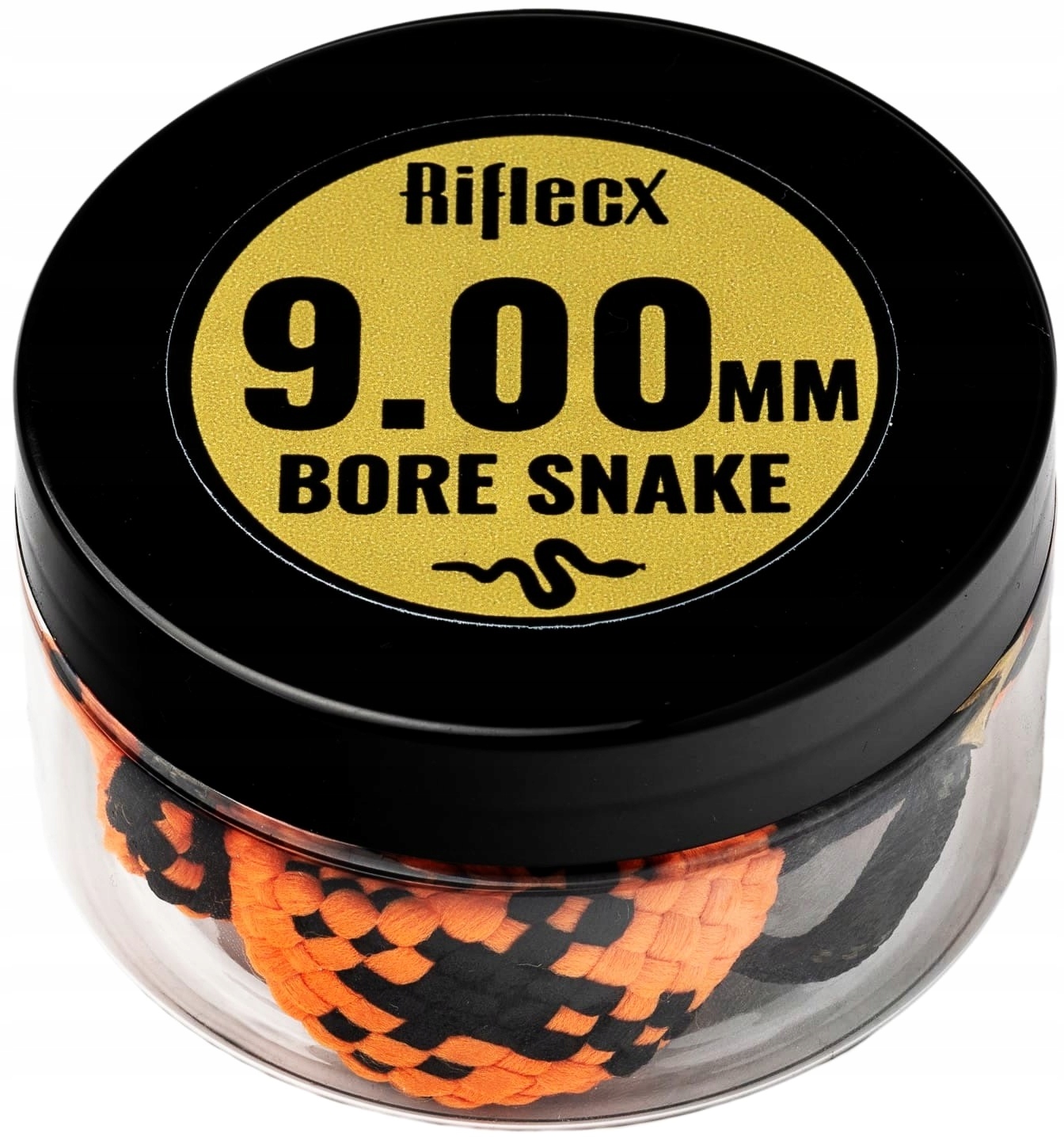 pl-pl-Sznur-czyszczenia-broni-Bore-Snake-9mm-Riflecx-2