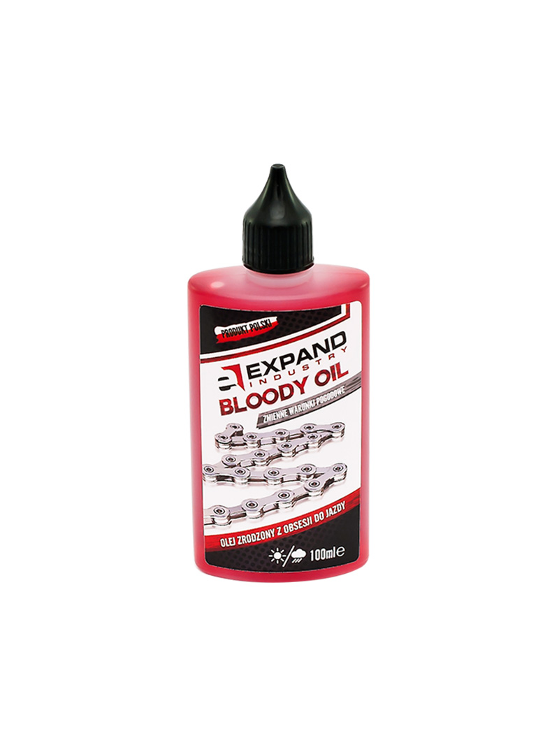 pl-pl-bloody-chain-oil-dry-100-ml