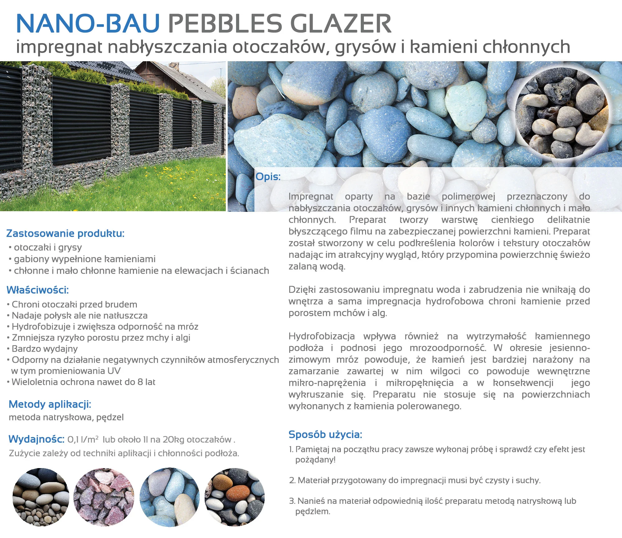 pl-pl-impregnat-do-otoczakow--glazer-pebbles-otoczaki-