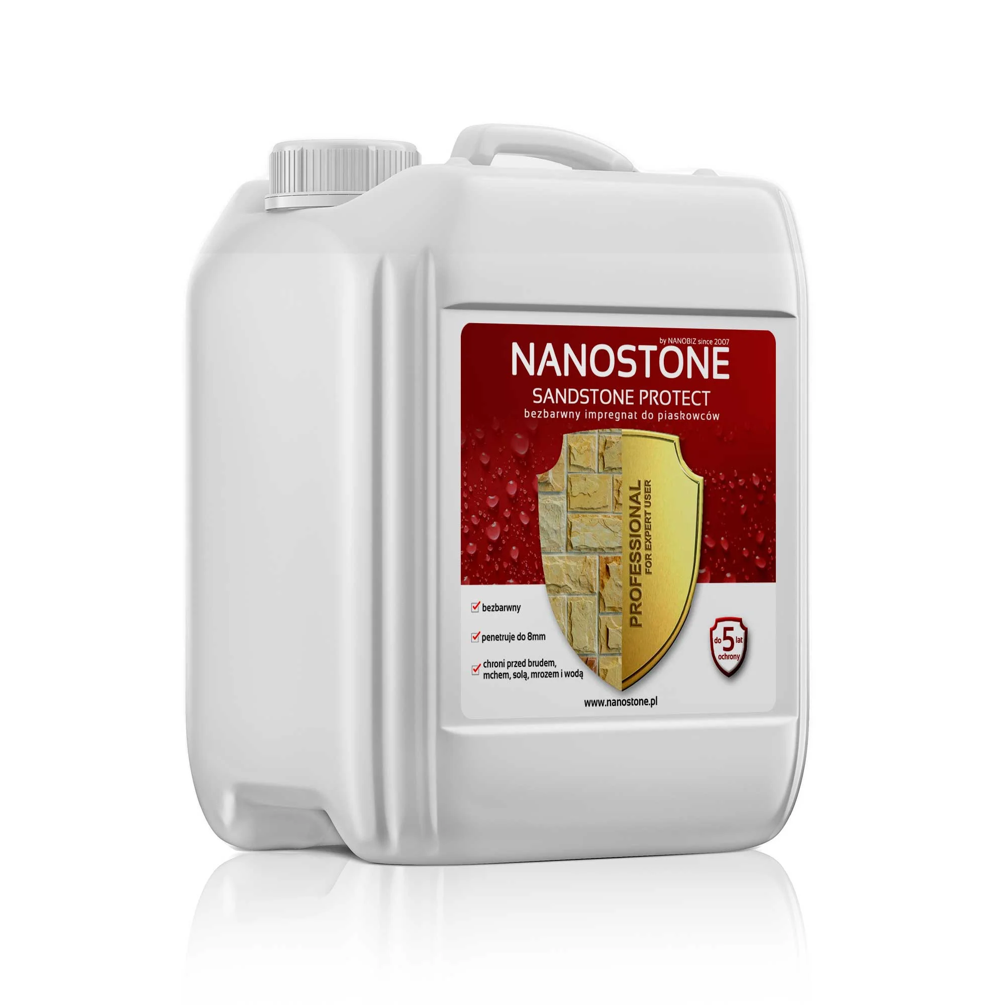 pl-pl-impregnat-do-piskowca-nanostone-