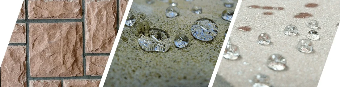 pl-pl-impregnat-do-piskowca-nanostone-