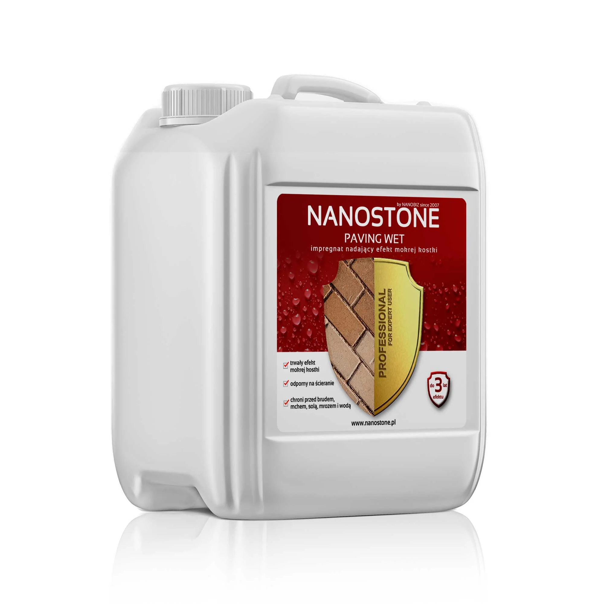 pl-pl-impregnat-mokra-kostka-paving-wet-nanostone-3