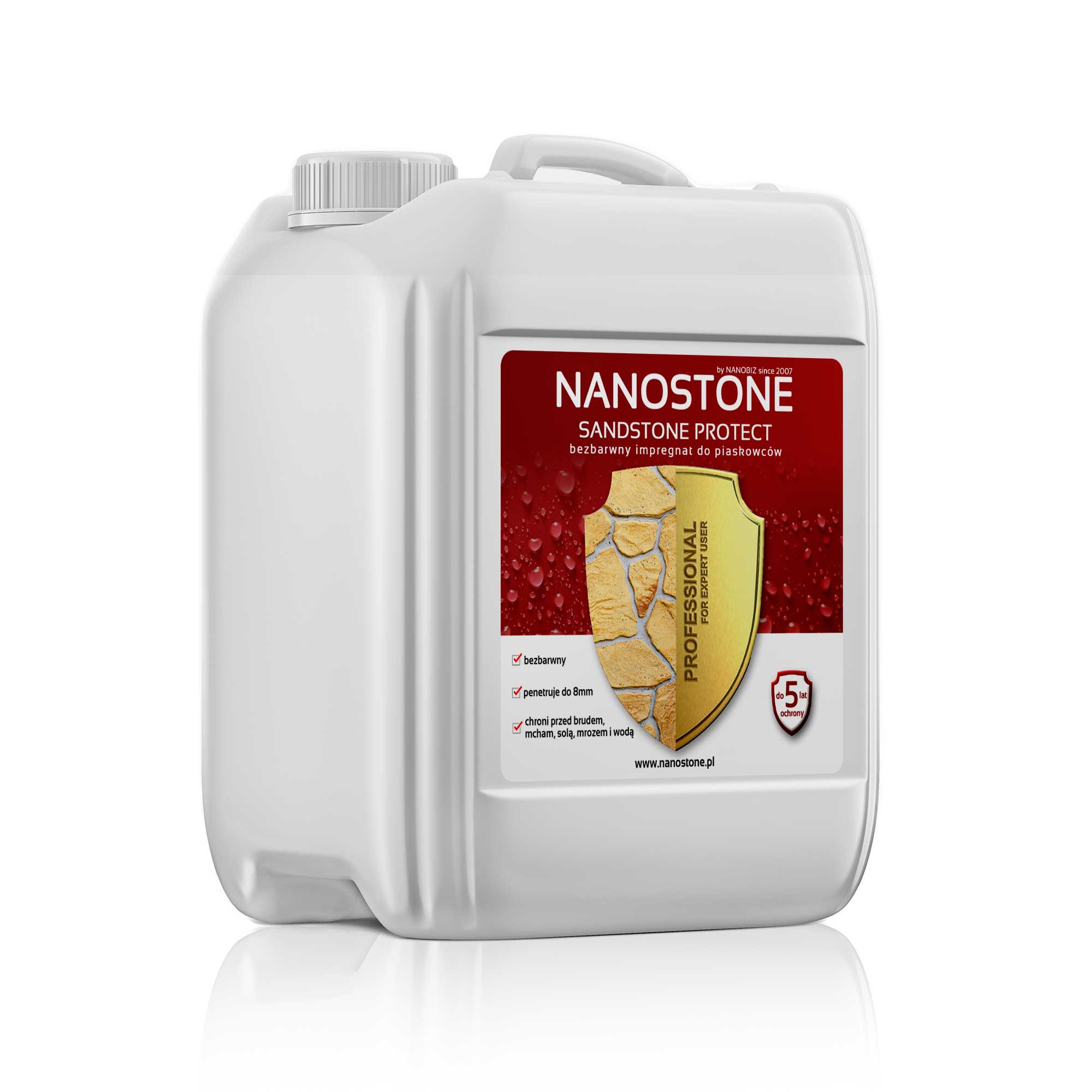 pl-pl-impregnat-nanostone-do-piaskowca-sandstone-pro-2