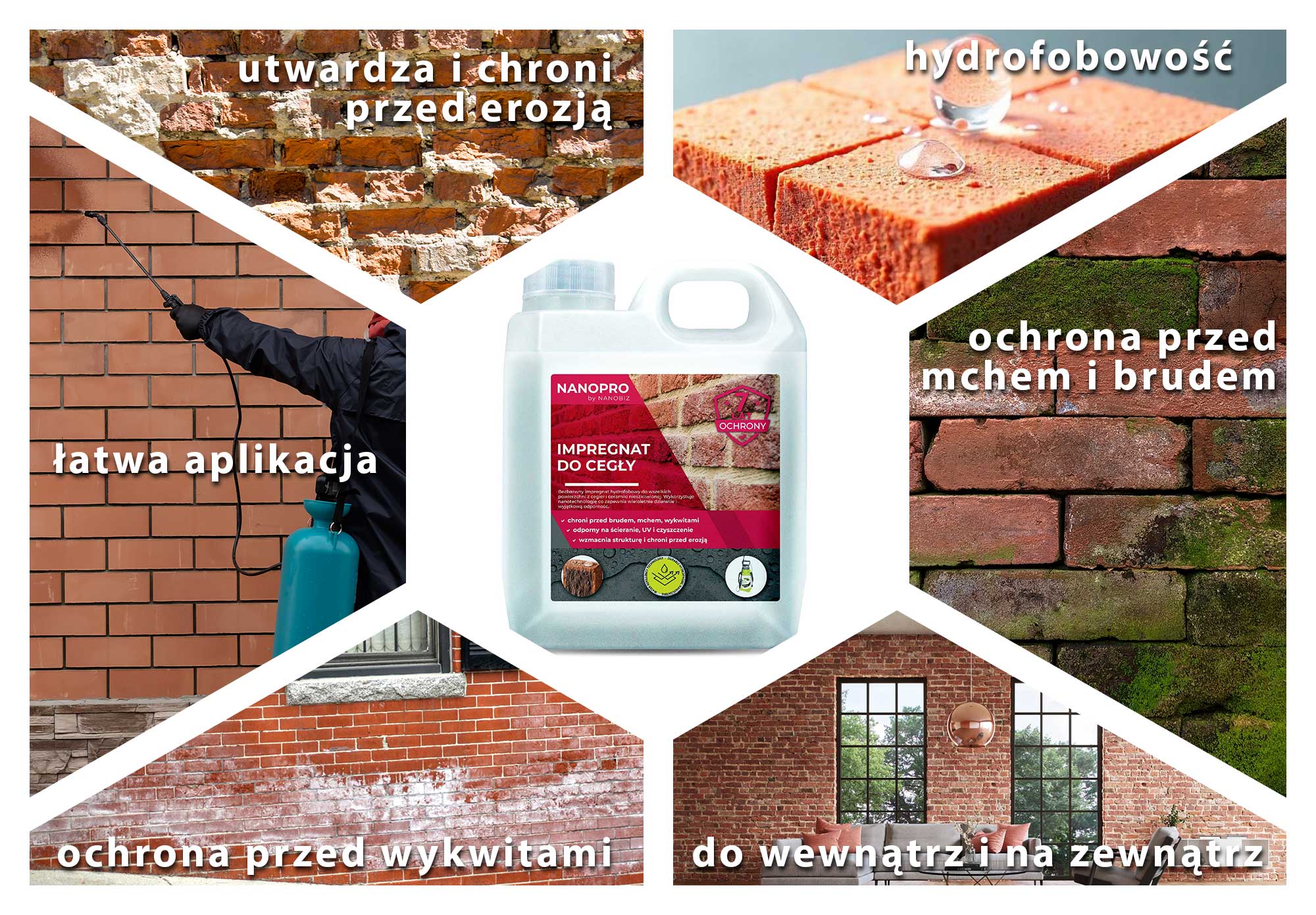 pl-pl-mockup-5l-NANOPRO-cegla-klinkier-krople