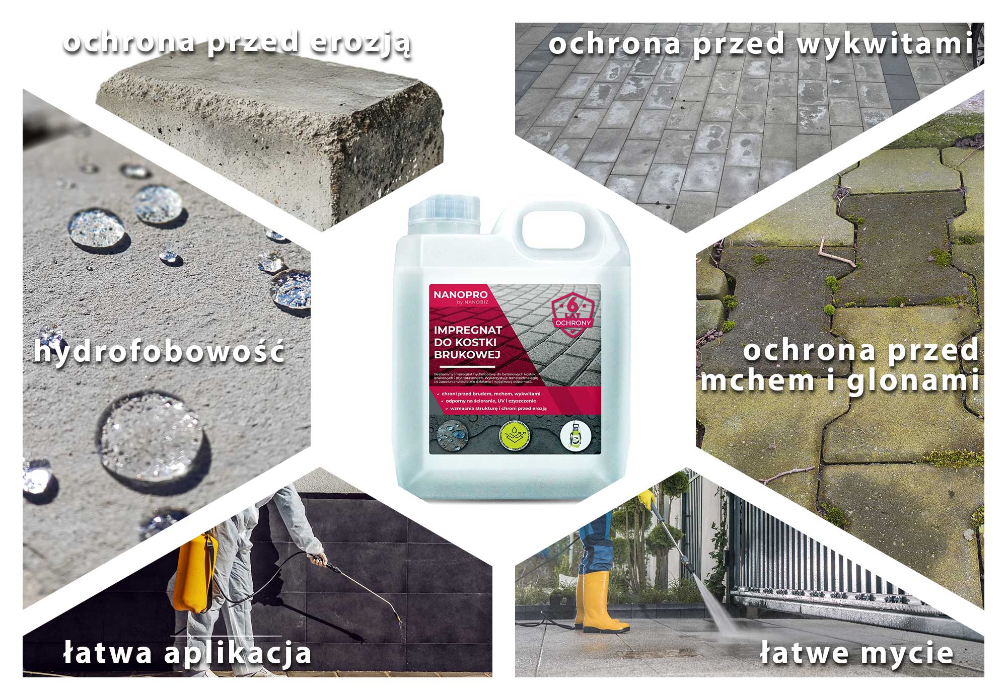 pl-pl-nanopro-galeria-bruk-impregnat