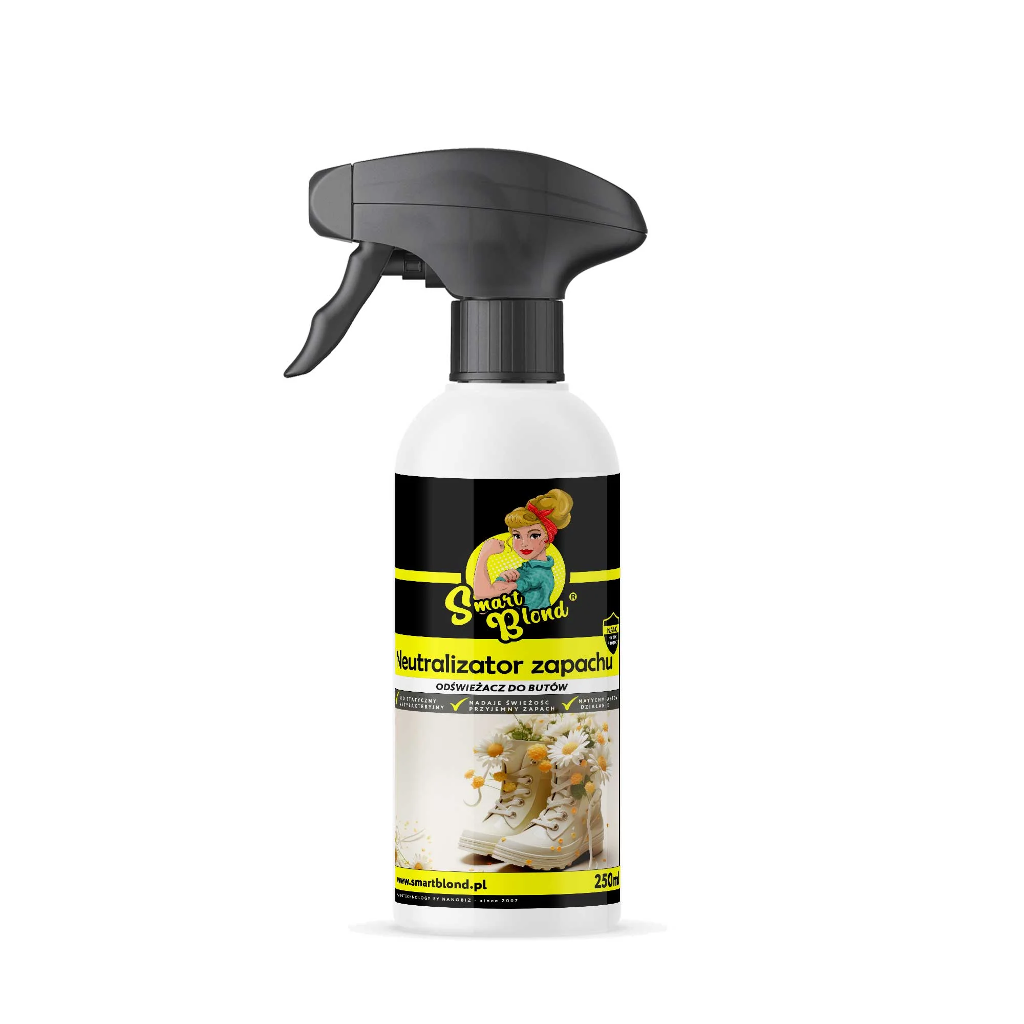 pl-pl-neutralizator-smartblond-buty_fresh-