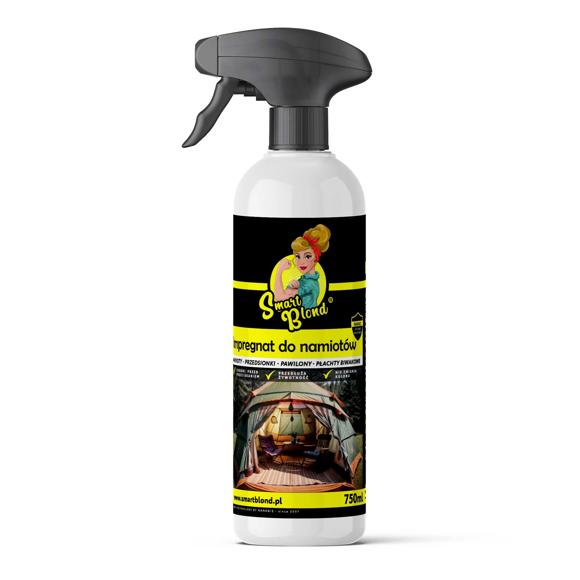 pl-pl-smartblond-impregnat-do-namiotow-