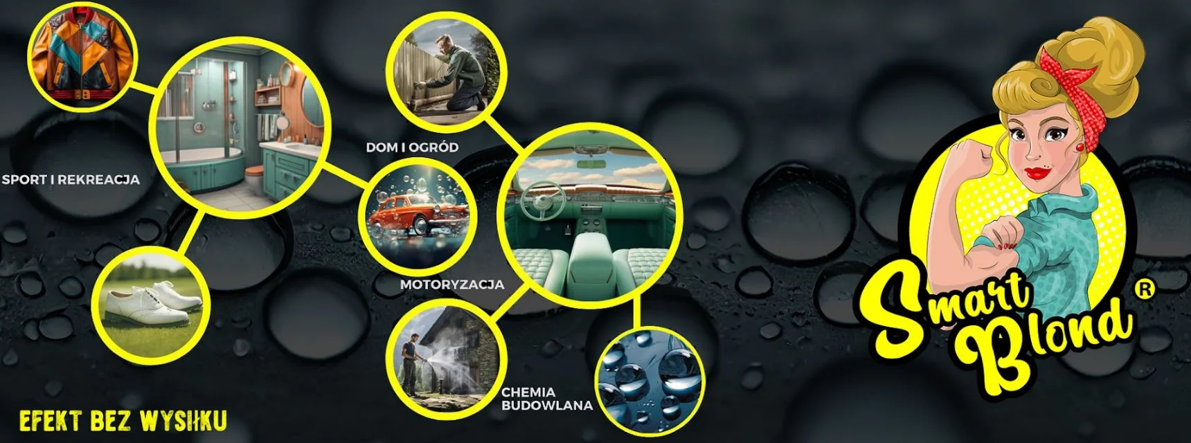 pl-pl-smartblond-nanowycieraczka-saszetka-