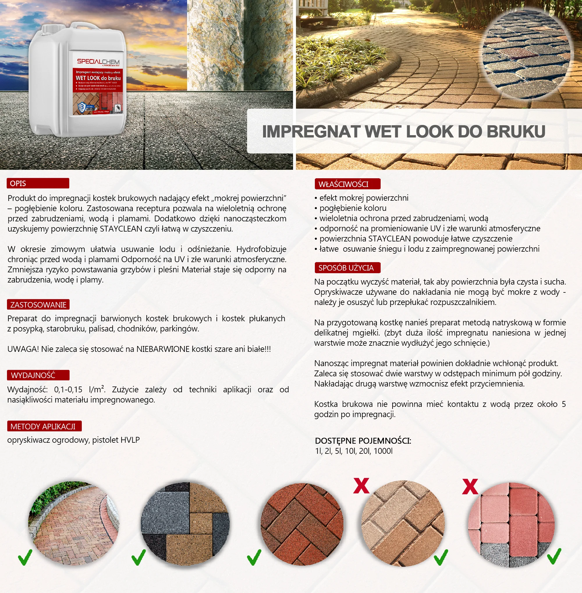 pl-pl-specialchem-WET-LOOK-do-bruku-1