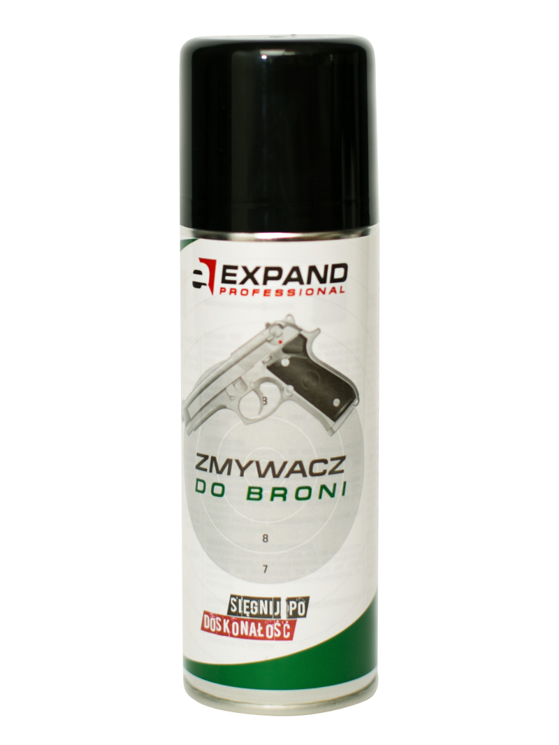 pl-pl-zmywacz-do-broni-400ml-spray