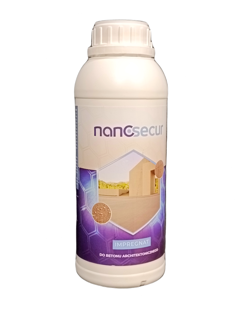 pl-pol-impregnat-do-betonu-architekturalnego-nanosecur-3