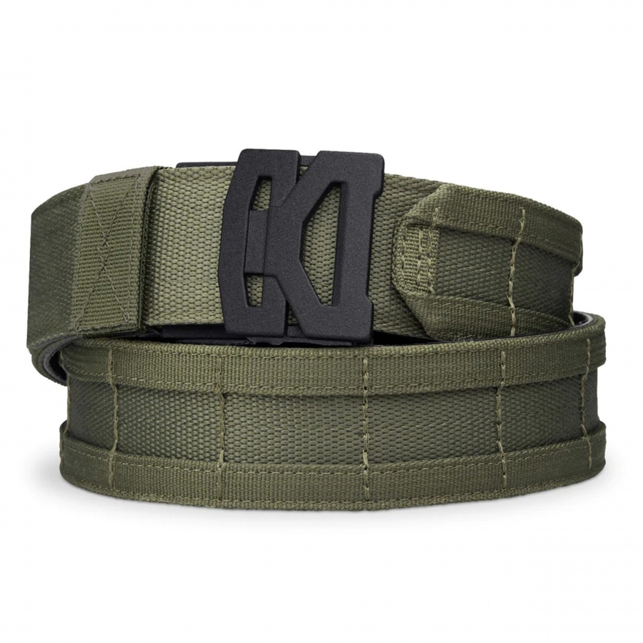 pl-pol-pas-taktyczny-kore-essentials-battle-belt-b2-zielony-