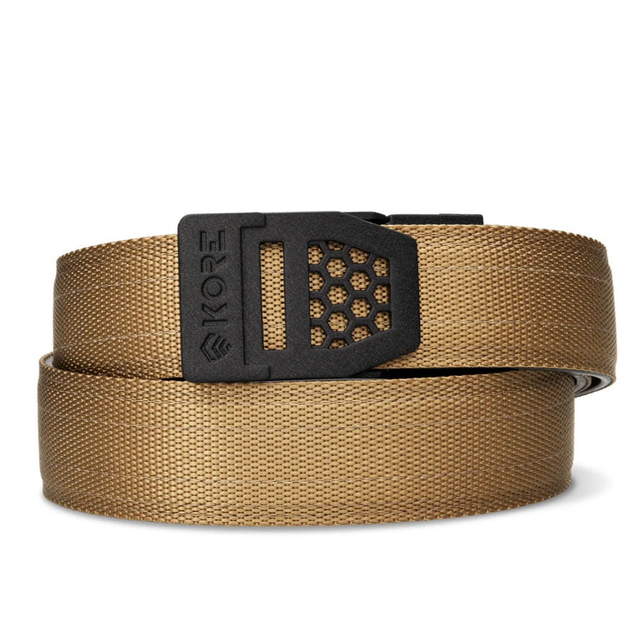 pl-pol-pas-taktyczny-kore-essentials-tactical-nylon-gun-belt-x6-coyote-