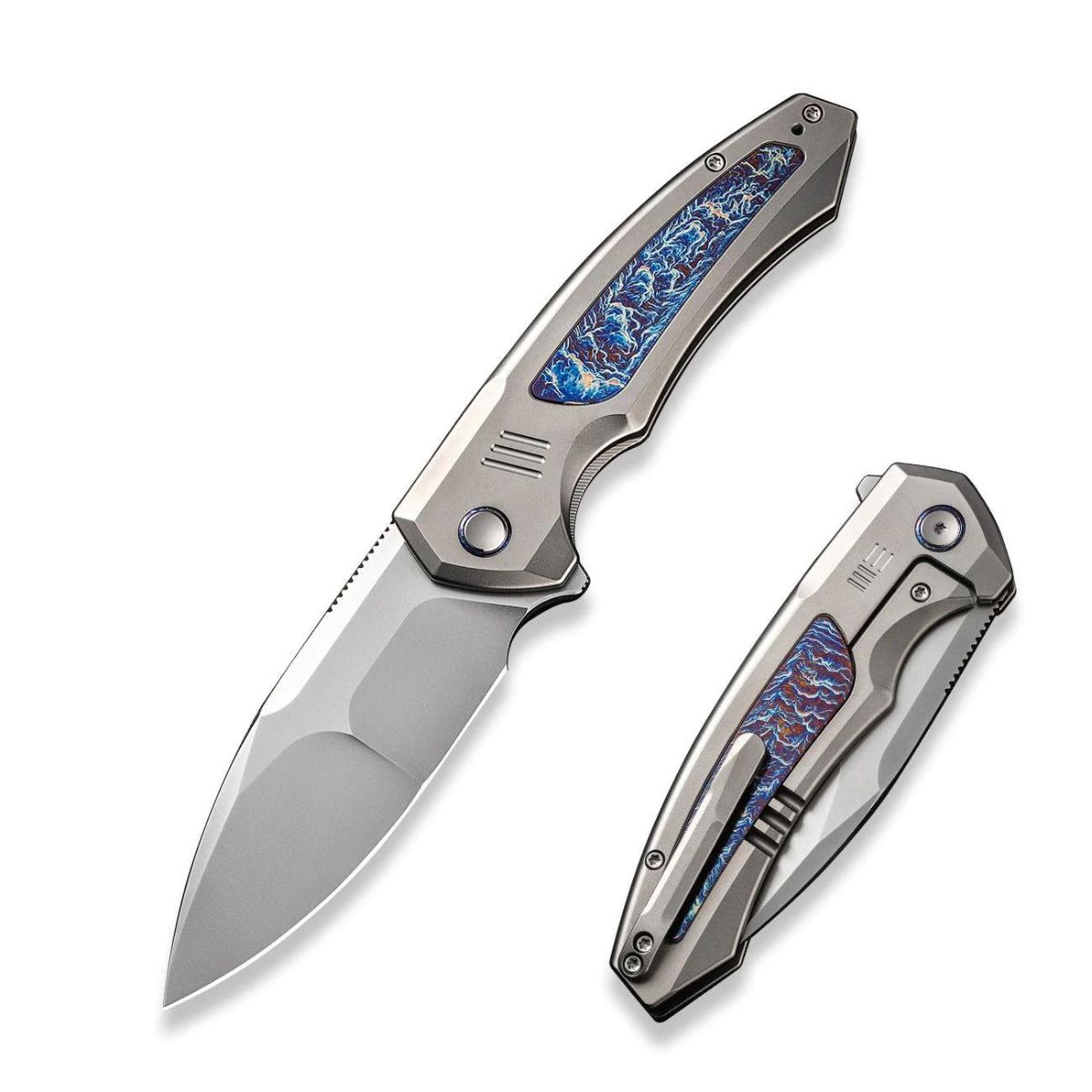 pl_Noz-skladany-WE-Knife-Hyperactive-Polished-Bead-Blasted-Flamed-Titanium-Polished-Bead-Blasted-Vanax-