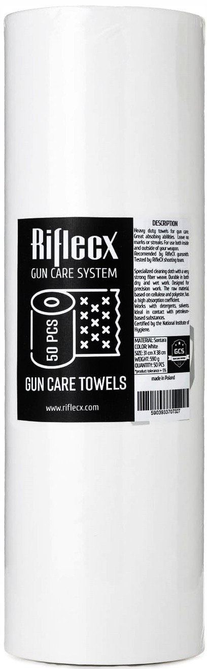 pl_pl-RifleCx-czysciwo-do-broni-Gun-Care-Towels-50szt-chusteczki-chlonne--32