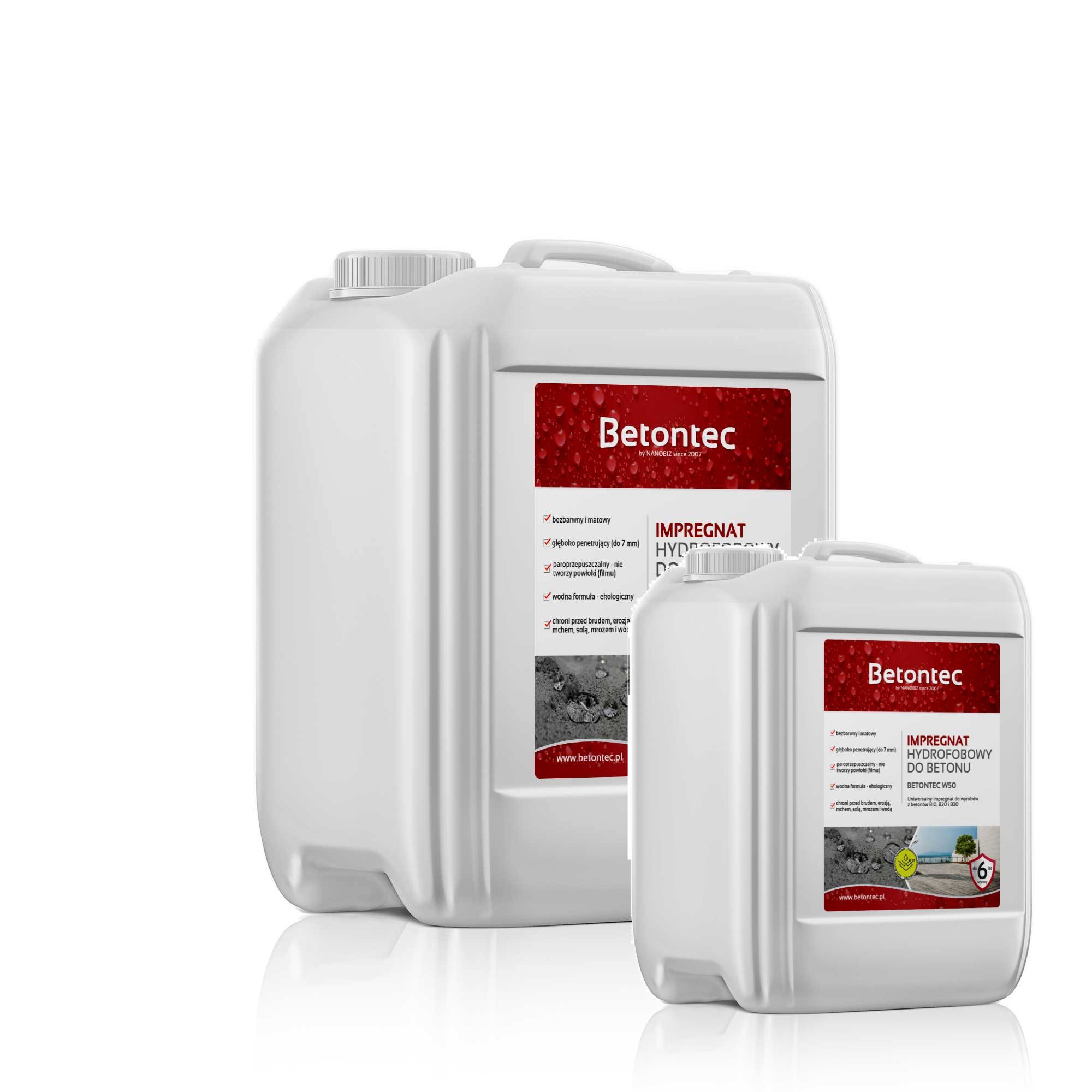 pl_pl_Impregnat_do_betonu_IBC-betontec_w50_20L