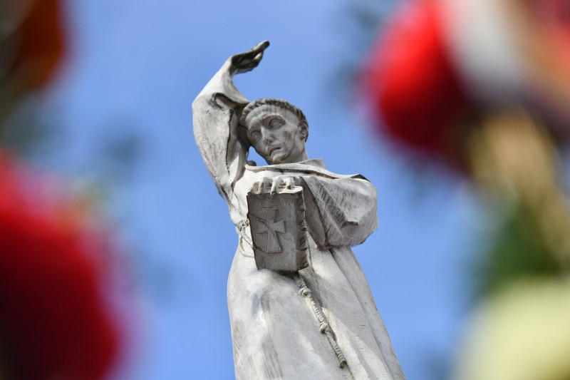 pl_pl_Lipnica_Murowana_Konkurs_Palm_Wielkanocnych_4