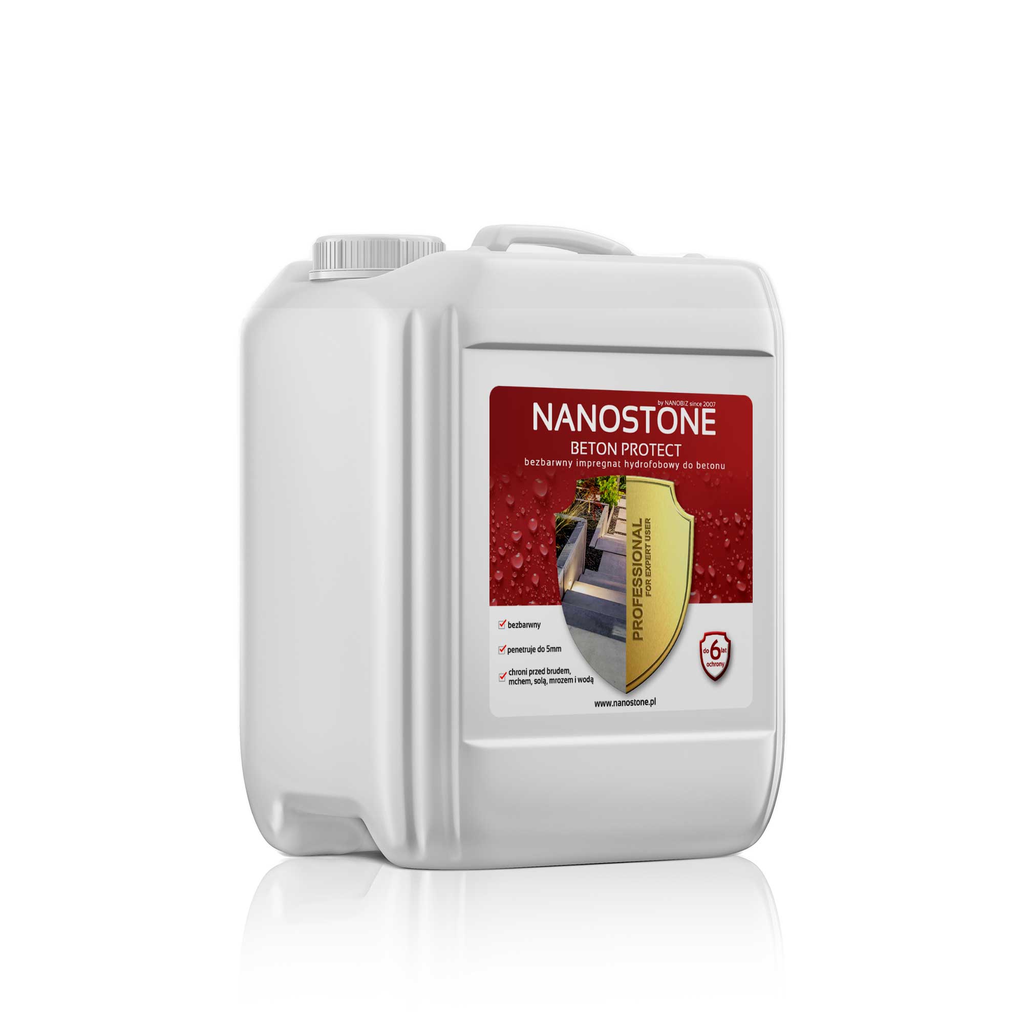 pl_pl_Nanostone_impregnat_do_betony_i_prefabrykatow_Beton_protect_4