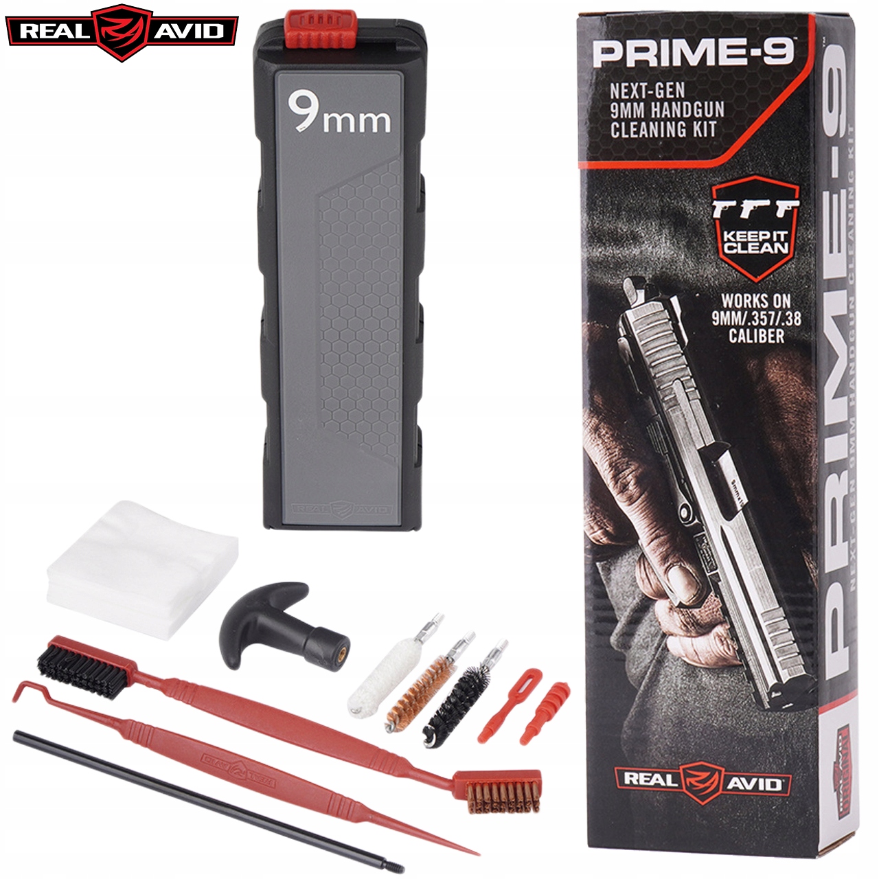 pl_pl_Real-Avid-Zestaw-do-czyszczenia-broni-Prime-9-9-mm-357-38-AVGCK9MM-36048