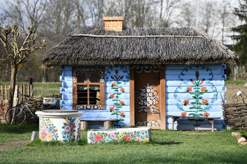 pl_pl_Zalipie_Malowana_wies_2