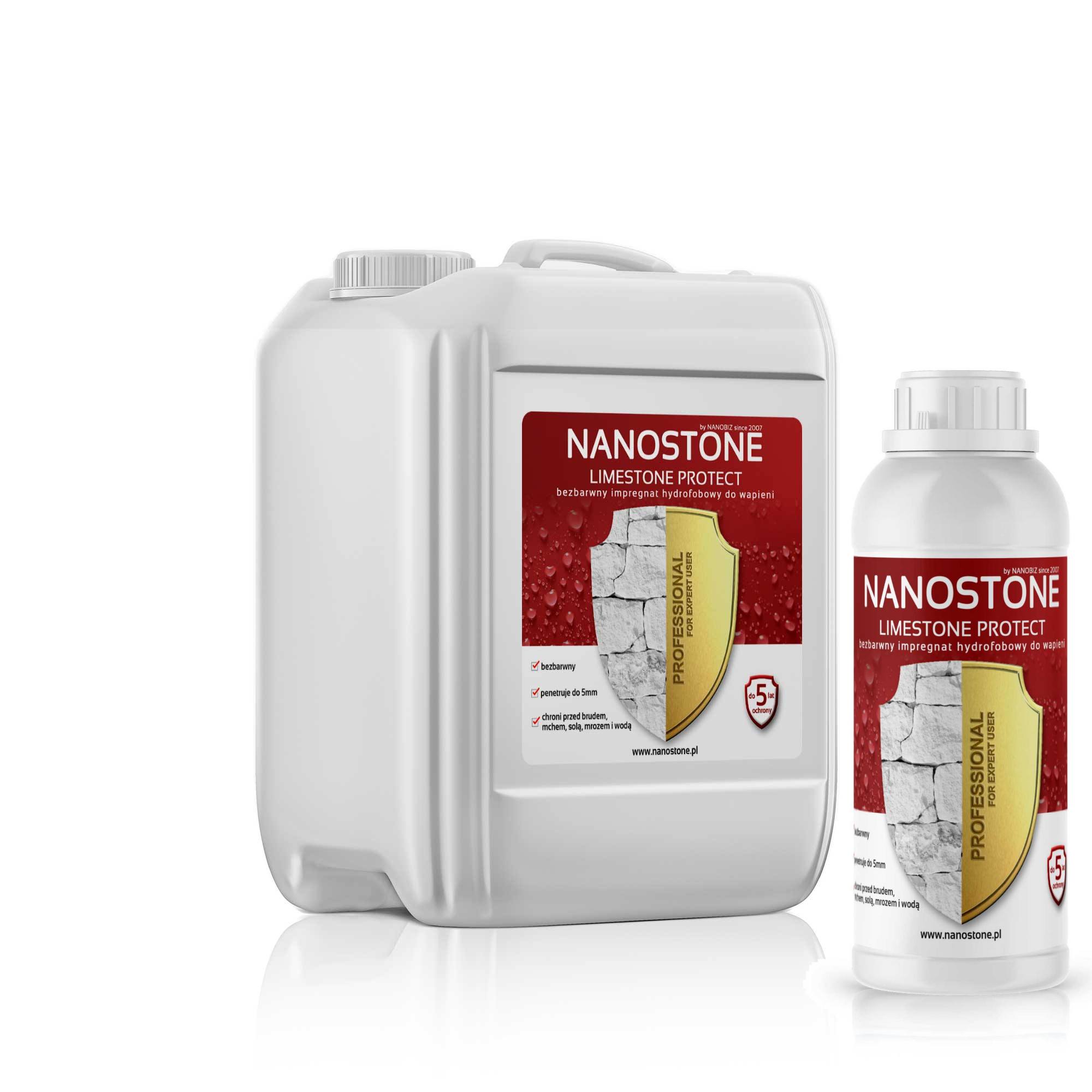 pl_pl_bezbarwny_impregnat_do_wapieni_ochrona_przez_warunaki_atmosferycznymi_4