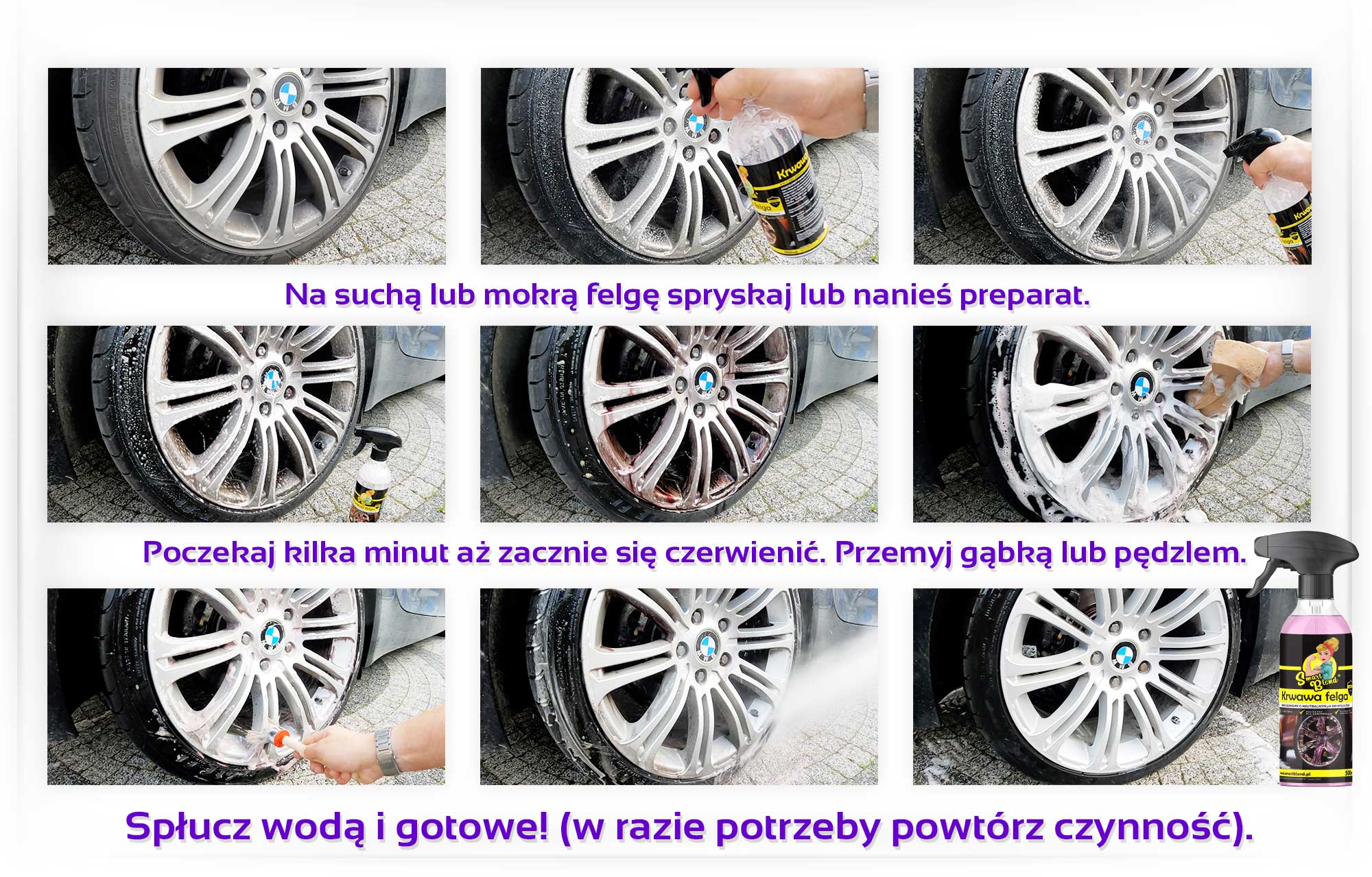 pl_pl_sm-krwawa-felga-galeria-efektu-sposob-uzycia