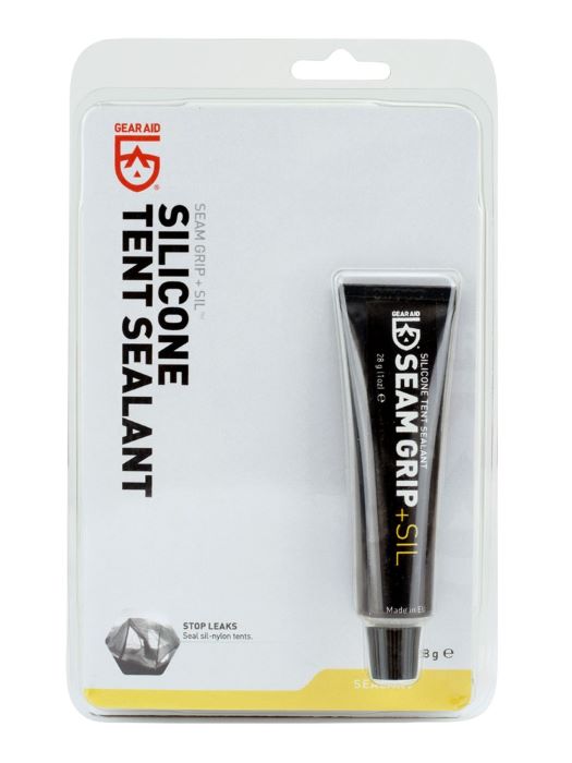 pl_pol_GearAid_Seam_Grip_Sil_Silicone_Tent_Sealant_do_namiotu