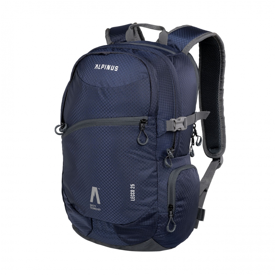 plecak-alpinus-lecco-ii-25-granatowy-