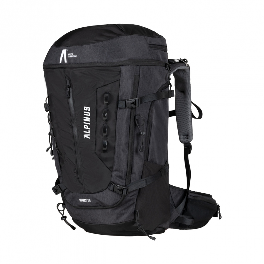 plecak-alpinus-otway-50l-czarny