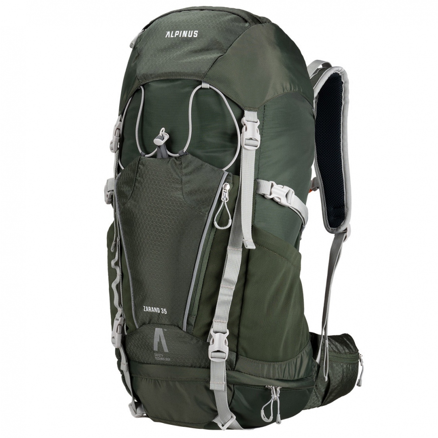 plecak-alpinus-zarand-ii-35-zielony