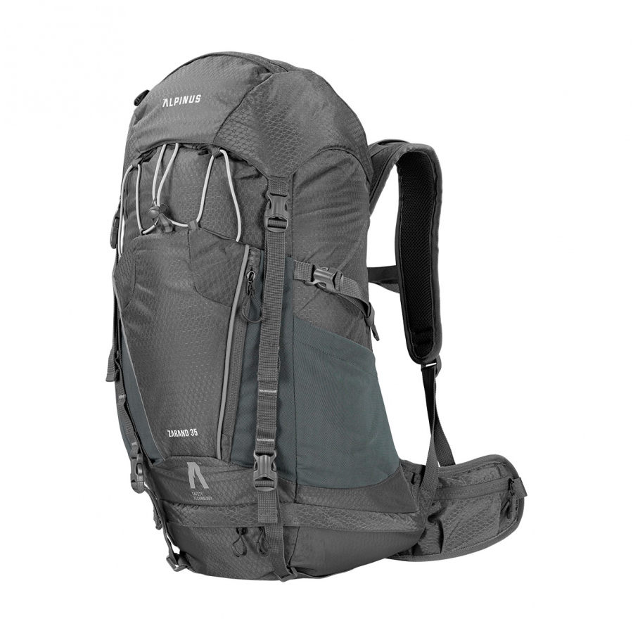 plecak-alpinus-zarand-ii-35l-grafitowy