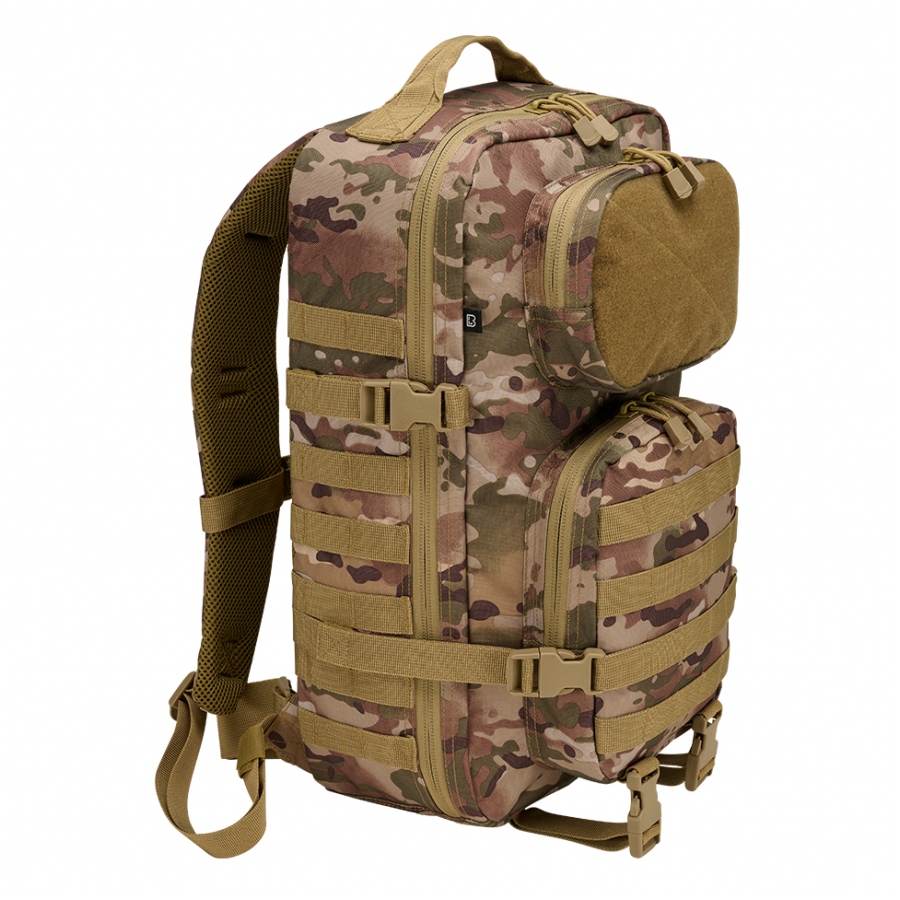 plecak-brandit-us-cooper-patch-duzy-kamuflaz-tactical