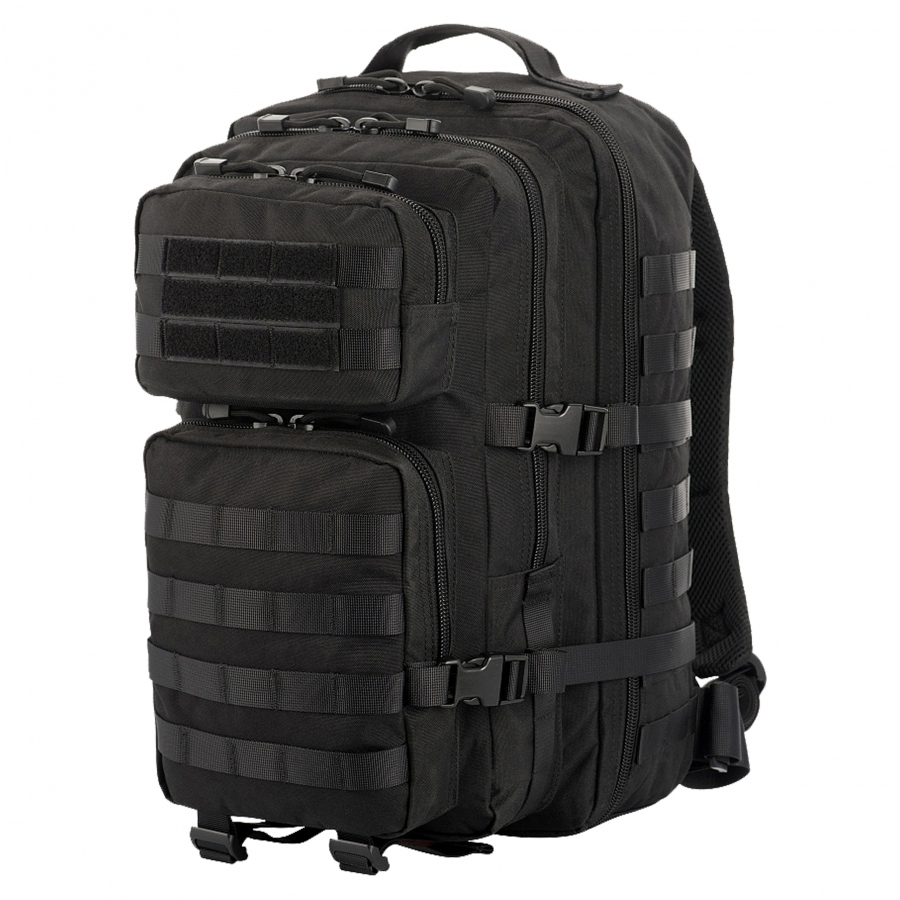 plecak-m-tac-large-assault-pack-czarny-93-survivalowy-3-day-pack-3