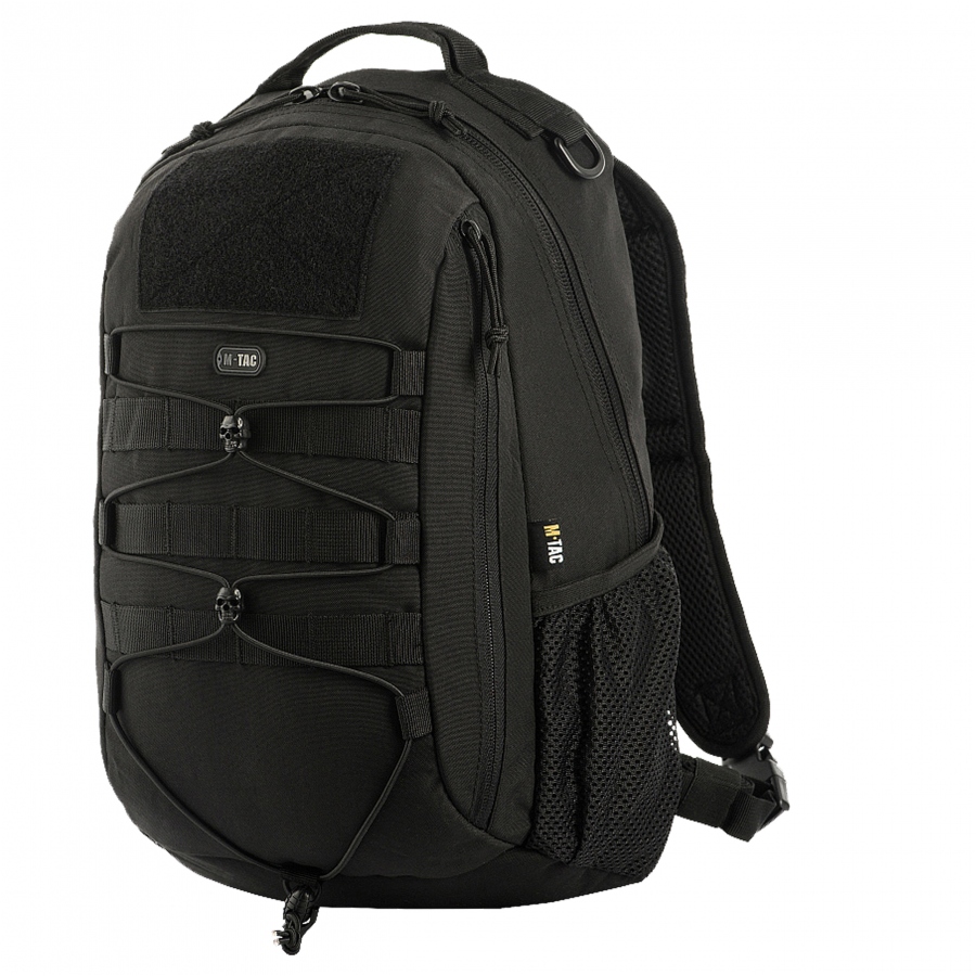 plecak-m-tac-urban-miejki-line-force-pack-czarny-1