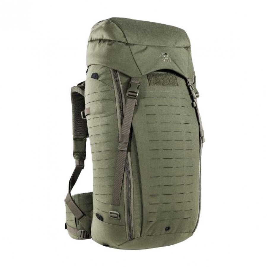 plecak-taktyczny-tasmanian-tiger-modular-pack-45-plus-oliwka