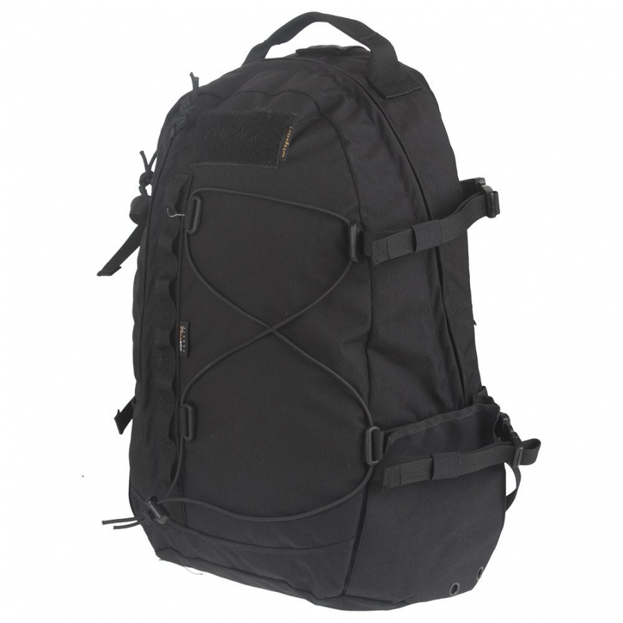 plecak-wisport-chicago-25-l-czarny