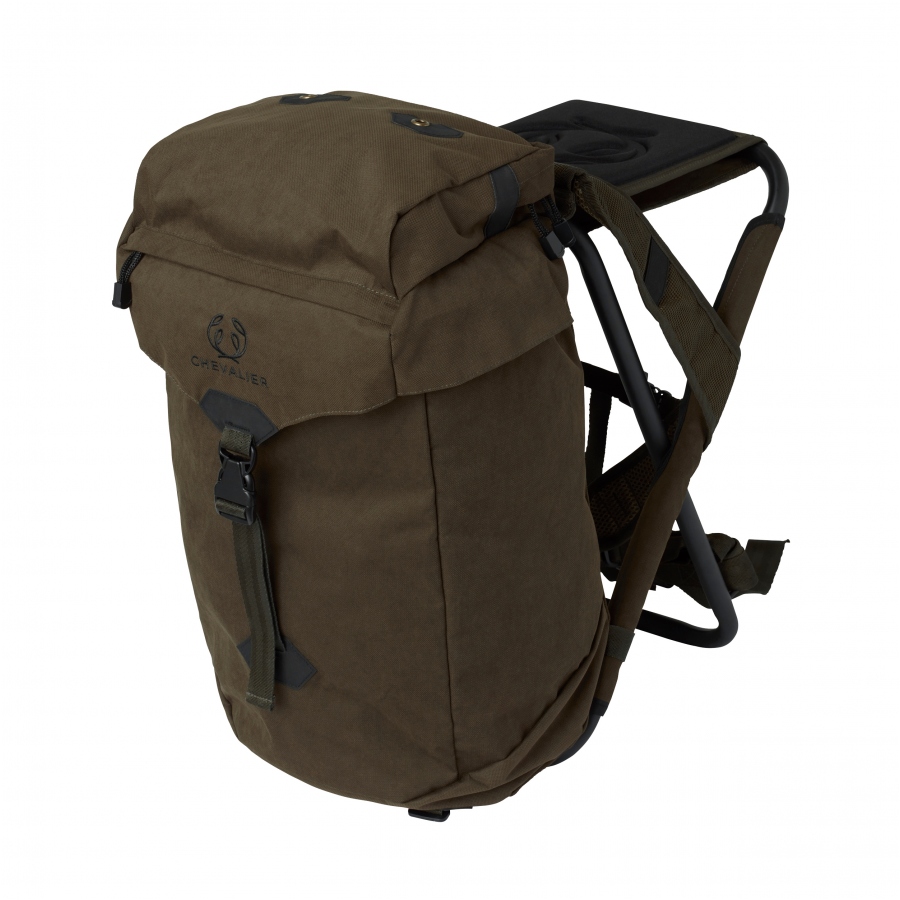 plecak-z-siedziskiem-chevalier-35-l-
