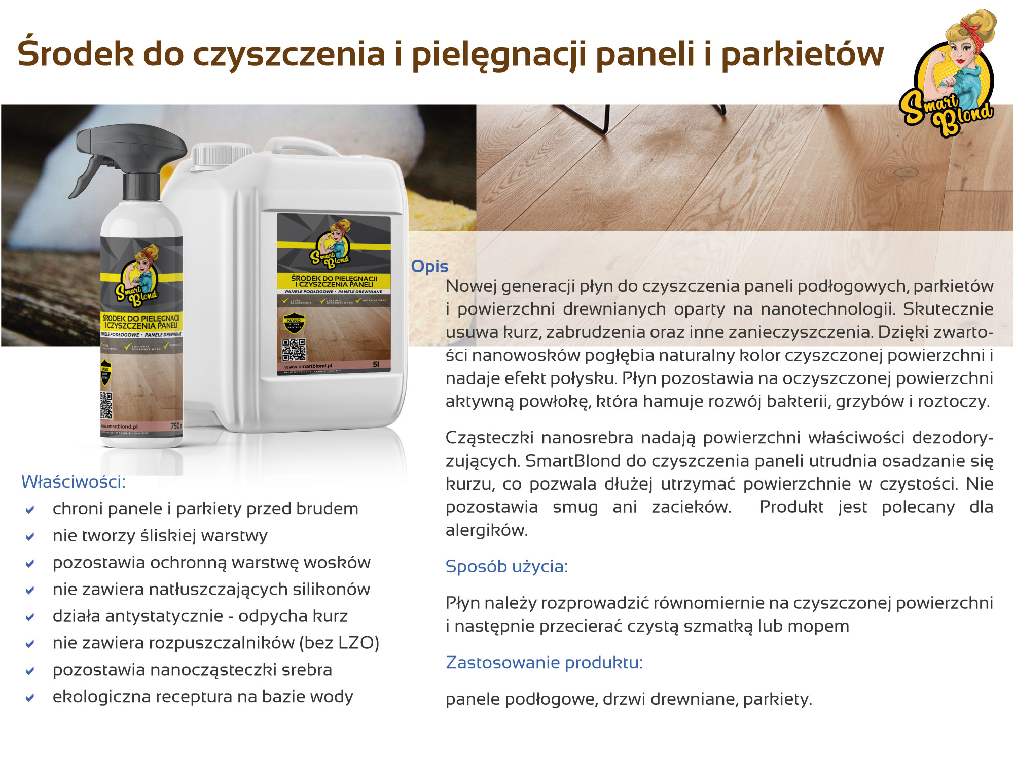 plyn-do-czyszczenia-paneli-podlog-drewnianych-parkietow-smartblond