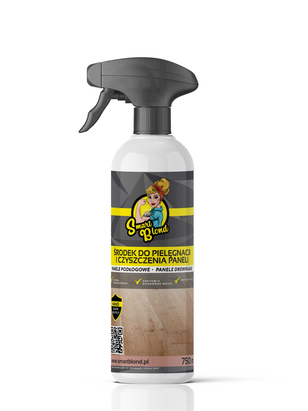 plyn-do-czyszczenia-paneli-podlog-drewnianych-parkietow-smartblond