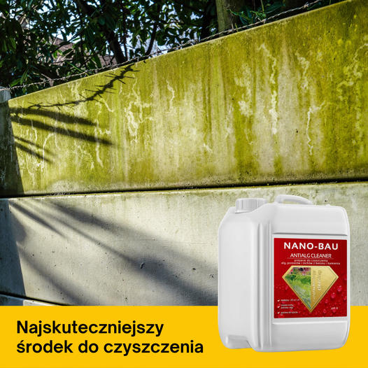 Płyn_do_usuwania_zielonych_nalotów_Nano_Bau_skuteczny