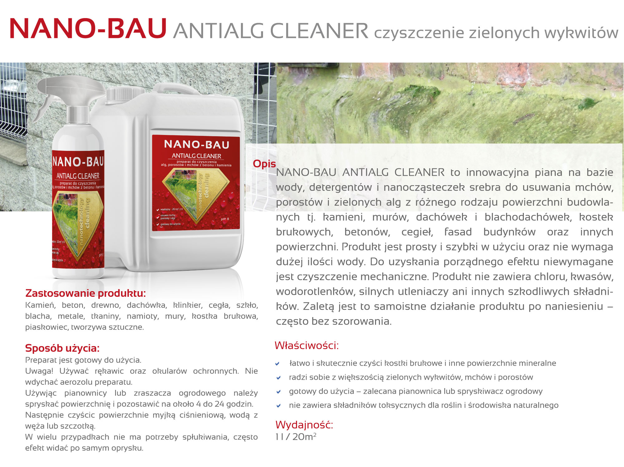 plyn-preparat-do-usuwania-zielonych-wykwitow-nalotow-nano_bau_antialg_cleaner