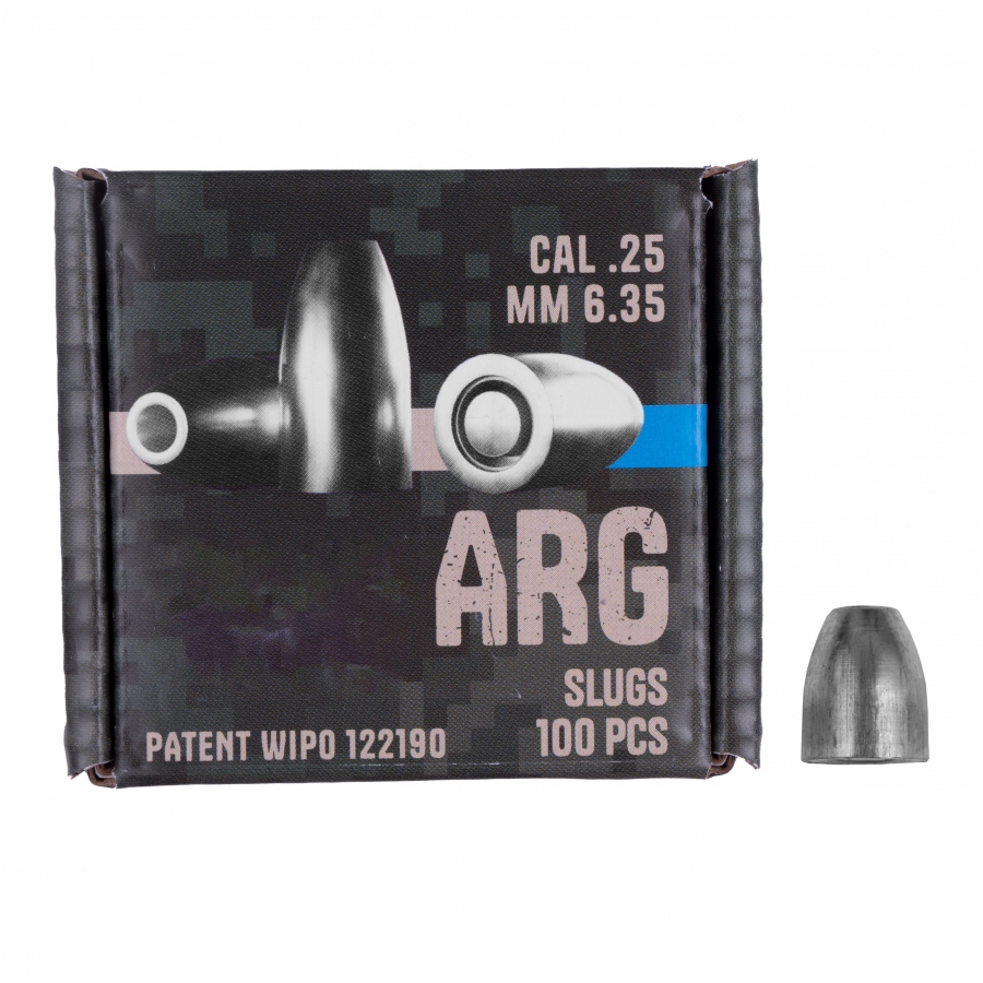 pocisk-slug-arg-kal-6-35-1-6g-100szt