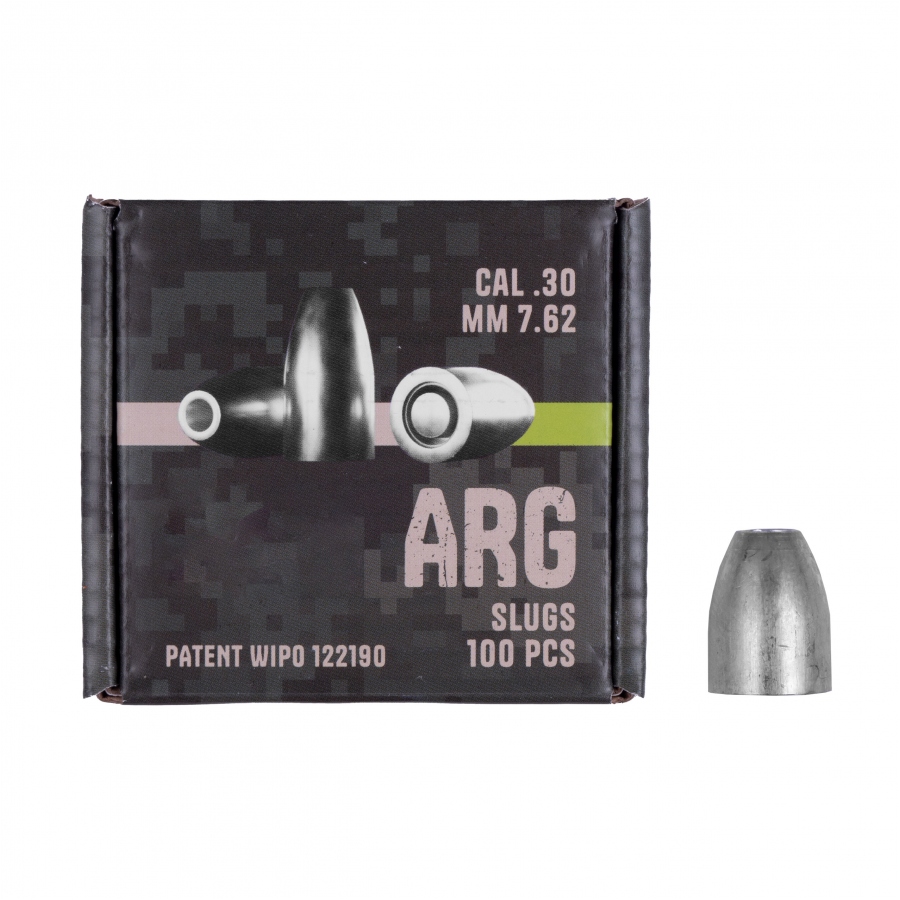 pocisk-slug-arg-kal-7-62-4-0g-100szt