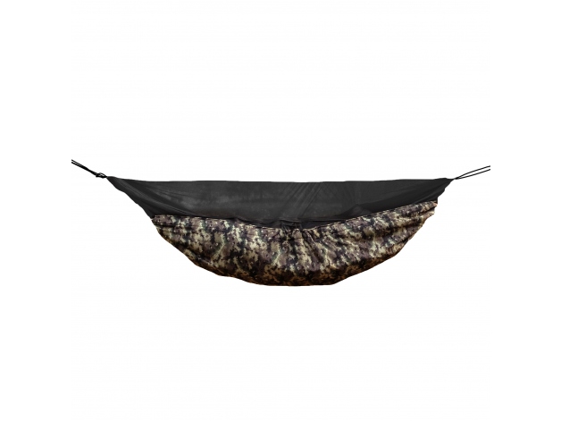 podpinka-tigerwood-underquilt-marra-2-0-200-cm-kamuflaz-lentus