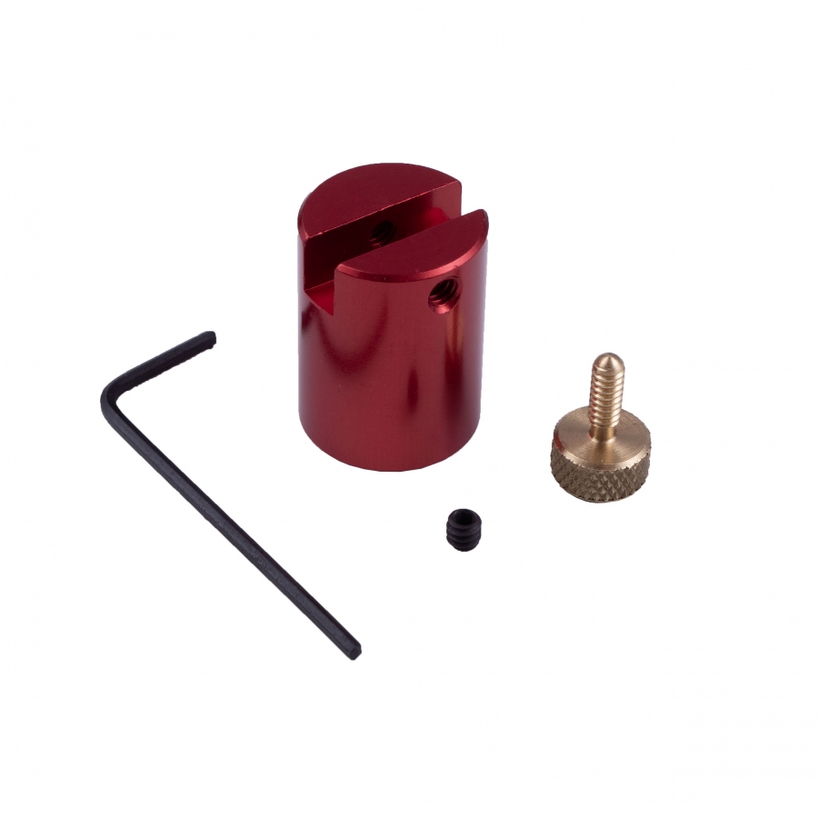 podstawa-bullet-comparator-hornady