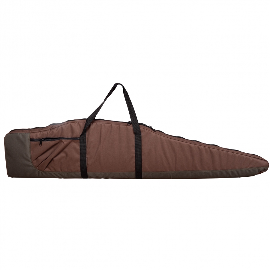 pokrowiec-futeral-na-sztucer-fsl19g-2-4-brazowo-zielony-125-cm