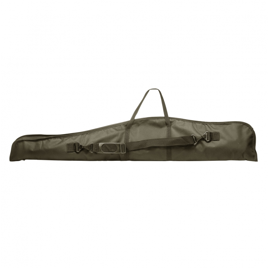pokrowiec-soft-120-cm-1-kieszen-ciemnooliwkowy-