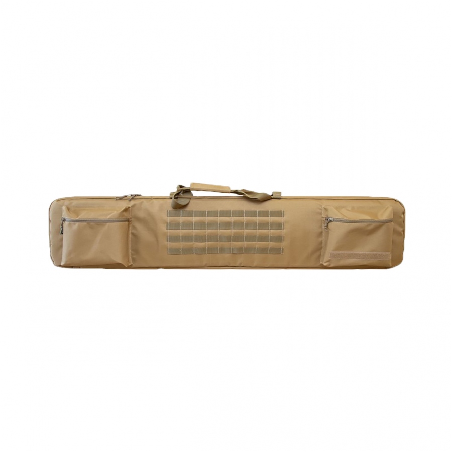 pokrowiec-tacti-pl-tactical-11-coyote