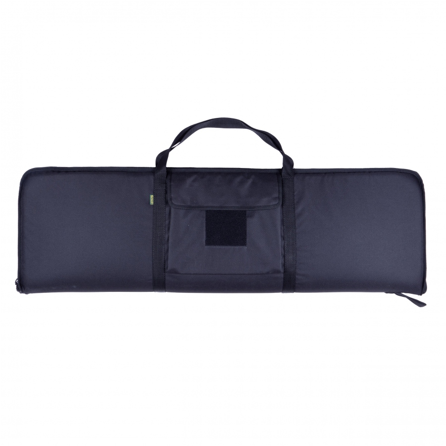 pokrowiec-tacti-pl-tactical-14-czarny